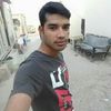 sahin.alom.p