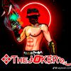 the_joker_vbadge