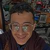 abn._alarifi