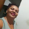 maryelaine_56