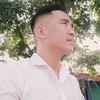 jji2616