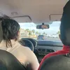 zahira_bj20