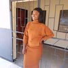marianbwalya65