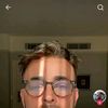 richardevens1197