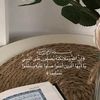 user59702568041066