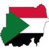 Sudanese_media