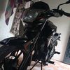 axel.141_zrz_14