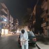 m7mdtalaat27
