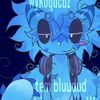 friendelliot_829492
