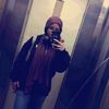 aseelahmed456