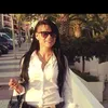 ursucristiana1