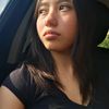 vikk_lvs