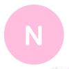 nooni323