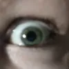 greyeyedsoul58