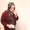 nour7an__mohamed