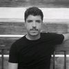 omer_frk277