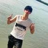 9xkii_1
