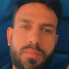 mr_hassan709