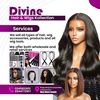 divinehairnwigsbolga1