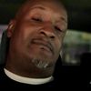 lamontthomas87