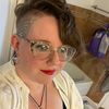 hellfirequeen95