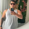 wandsoncastro717