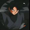 karma_toxico_ff_10k