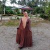 aini9141