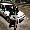 elghanem_7