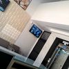 yayatraore3688