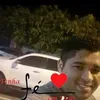 marcelomacedo900
