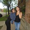 nathalee.kham