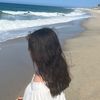 tws_danna