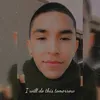 albertojuarez8885