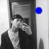 reicc.gd
