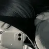 babycowboyuser