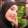 shazfa_shaqueena_raihan