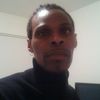 larryjohnson5374