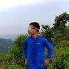 konco_bosok1