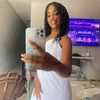 mareilisjimenez12_34