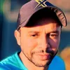 lucianosiqueira230988