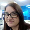 verogarro_ok