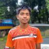 didar_badboy