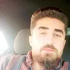 ebrahin.xoshnaw