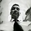 jeniocrypt