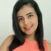 danytrejos28