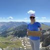 kcceliacveganadventures