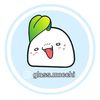 glass.mocchi