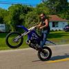 brandonjewett299