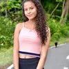 jessicacarvalho1450
